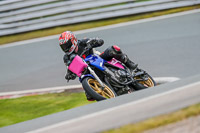 Oulton-Park-14th-March-2020;PJ-Motorsport-Photography-2020;anglesey;brands-hatch;cadwell-park;croft;donington-park;enduro-digital-images;event-digital-images;eventdigitalimages;mallory;no-limits;oulton-park;peter-wileman-photography;racing-digital-images;silverstone;snetterton;trackday-digital-images;trackday-photos;vmcc-banbury-run;welsh-2-day-enduro